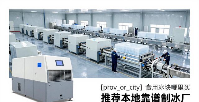 食用冰块购买注意事项_如何判断冰块卫生安全_房山食用冰块哪里买