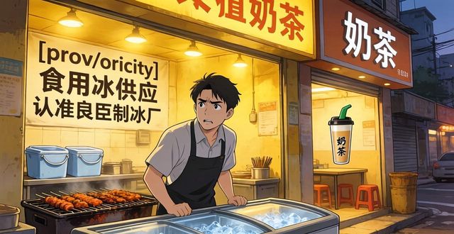 食用冰供应商选择标准_房山食用冰供应_食用冰配送速度优化