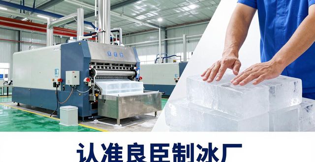 良臣制冰厂_房山工业冰块公司电话_工业冰块公司电话